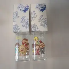 Item thumbnail for item 950075a4-c1b9-41bc-856f-94bde0c775ac