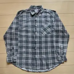 2025年最新】プリネル オンブレの人気アイテム - メルカリ