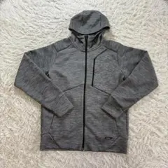 2025年最新】オークリージップパーカーの人気アイテム - メルカリ