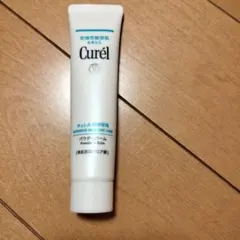 Item thumbnail for item 76082480-01ac-4e66-b832-6c44e3200d7c