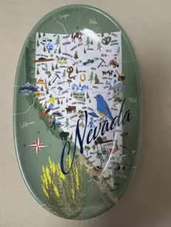 Item thumbnail for item db0341ce-b27f-4ce8-baf3-a393d7eb4087