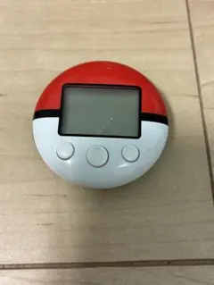2026年最新】ポケットモンスター ポケウォーカーの人気アイテム - メルカリ