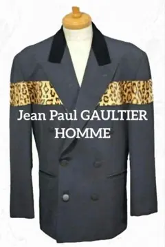 Item thumbnail for item 13f62fda-4e15-4764-91a1-cc8127823f91