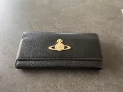 Vivienne Westwood ウォレット