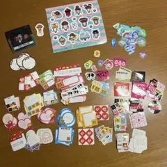 Item thumbnail for item 1d2661a0-1f3f-441e-ac5f-0b5cd27ccd33