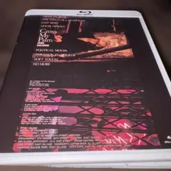 中森明菜/Cross My Palm