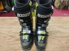 2025年最新】full tilt 26の人気アイテム - メルカリ