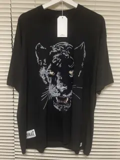 新品 BEDWIN Tシャツ XXL WTAPS ワコマリア ネイバーのサムネイル