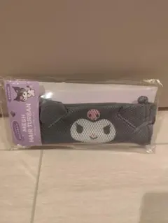 Item thumbnail for item 04c9f596-4052-4382-8160-5376fb8fcc34