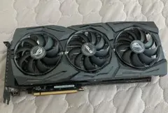 美品】【即日発送】RTX4090 24GB TUF Gaming ジャンク - メルカリ