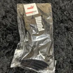 PUMA　プーマ　靴下　3足　27～29㎝のサムネイル