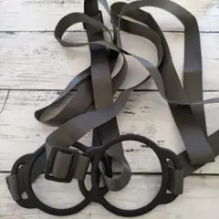 Item thumbnail for item 5b57277a-b297-41e8-9146-cd4bdbcb70dd