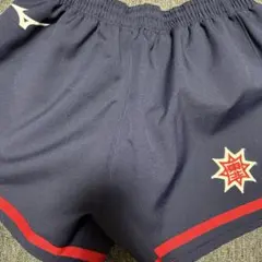 2025年最新】東北高校 バレーボールの人気アイテム - メルカリ