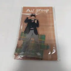 Item thumbnail for item b772ccf4-c1c1-4dfe-98b8-00f9ffd9fed1