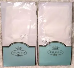 もやなむ様 リクエスト 2点 まとめ商品