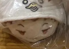 ハイキュー もちもちマスコット もちマス vol.6 天童覚 - メルカリ