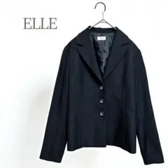 Item thumbnail for item 8313a7ec-b53a-4951-981b-9cd7af06c616