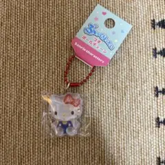 pazu様 リクエスト 3点 まとめ商品