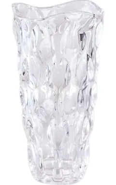 Item thumbnail for item cd7b4ff1-b976-4af6-b39c-c0b1c3bddc42