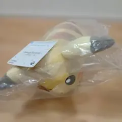 ポケモン 一番くじ Fantasy Closet A賞 ピカチュウ ぬいぐるみ