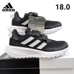 Item thumbnail for item 2ff19b42-b88e-4484-9ef8-223e6259d301