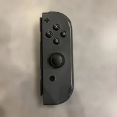 リペアジャンキー様 リクエスト 3点 まとめ商品