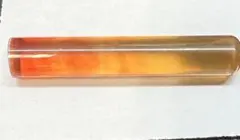 Item thumbnail for item f249d4c5-501a-480d-b290-51978fd67093