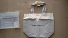 Item thumbnail for item d4e09e43-be4b-4479-bc7d-d6945a720fb4