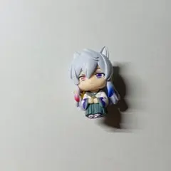 Item thumbnail for item ef5a3ed5-1b6b-4071-ab04-ee280ff6b897