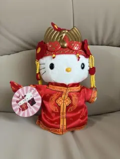 2026年最新】中国キティの人気アイテム - メルカリ