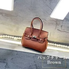 バッグチャーム ストラップ 小物入れ キーチャーム AirPods リップケース