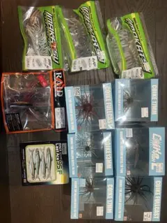 Item thumbnail for item 4493e95a-b31b-4e4f-bbbe-2dde6b3eb9f1