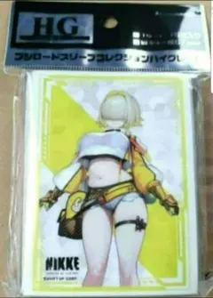 minitomato様 リクエスト 2点 まとめ商品