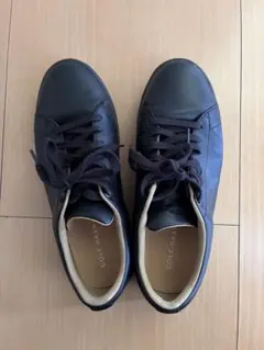 COLE HAAN スニーカー メンズ 7Mのサムネイル
