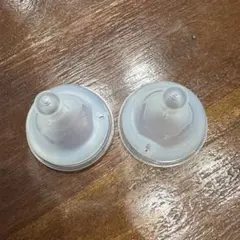 Item thumbnail for item 47f3c140-35a7-44b8-b5ff-e1b9b6e807c9