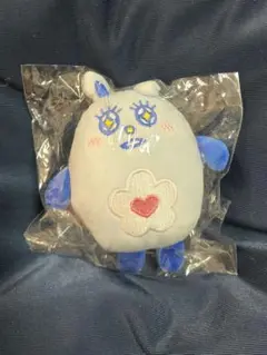 ASTRO チャウヌ 着せ替え ぬいぐるみ キャラクタードール ASTRO アストロ チャウヌ似 着せ替え