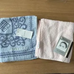 Item thumbnail for item b159586e-691b-4406-909c-4d3d68998146