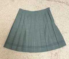 Item thumbnail for item 1de60f6e-d0e6-4cd7-89fe-0d1fcd908345