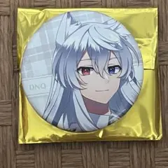 カラフルピーチ　どぬく　からぴちパラダイス2025 パラぴち　缶バッジ