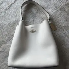 COACH バッグ