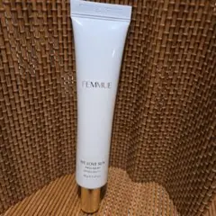 mana様 リクエスト 2点 まとめ商品