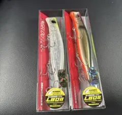 Item thumbnail for item 36a8eb93-9ffd-439d-9a14-c4e69fd2b2c9