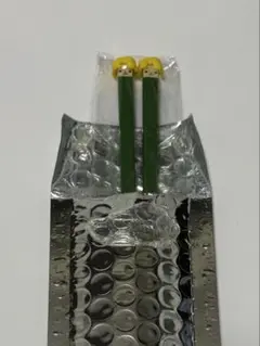 BE:FIRST SHUNTO シュント メンプロ 箸