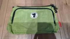 Item thumbnail for item d1f6f18b-8166-4e28-a618-3298a379b854