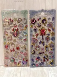 Item thumbnail for item 16e5ad57-a040-4929-bb58-42b68bb82f3b