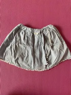 Item thumbnail for item f5439bba-08f0-4fc8-beca-031cacf037ae