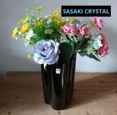 Item thumbnail for item a18f9125-e0d2-4045-9455-b94a5dbc9570