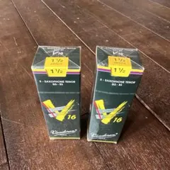 Item thumbnail for item ae5f4a95-43d4-43eb-83fd-63cb92e7c334