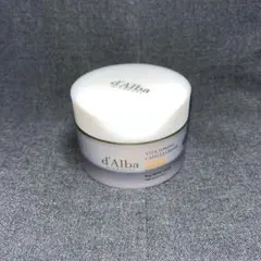 달바 VTC 크림 55g