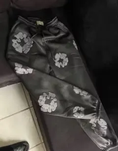 デニムティアーズ 下のみ sサイズ